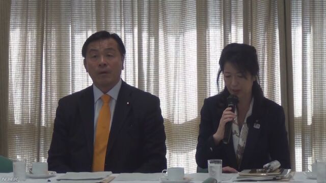 大学在学中は授業料無償化 自民が検討案まとめる…「卒業後に所得に応じて国に納付」