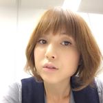 hitomi (@hitomi_official) • Instagram photos and videos