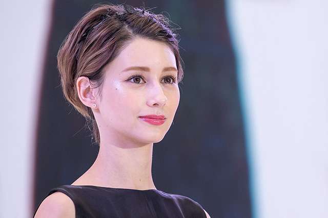 猫の虐待死裁判 ダレノガレ明美が判決内容に不満「法律ってなんなんだろ」 - ライブドアニュース