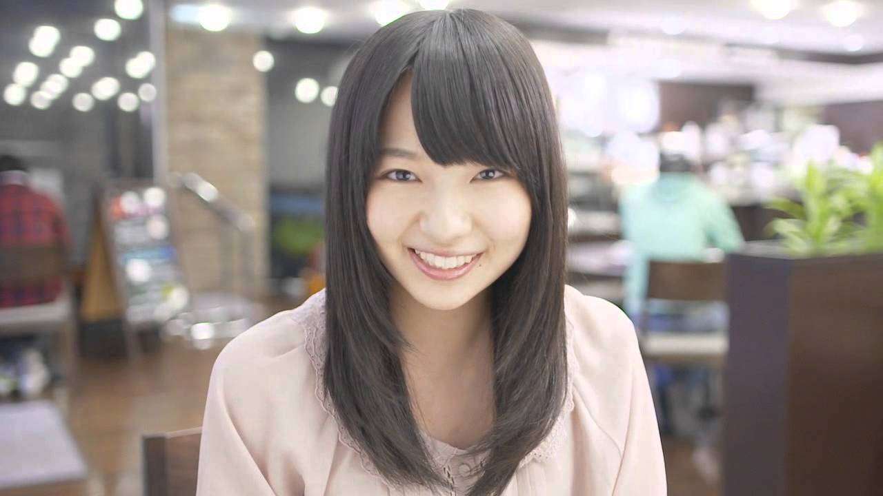 AKB系列グループの可愛いと思うメンバーを挙げるトピ