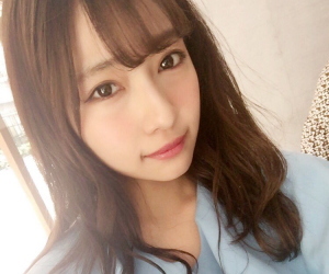 AKB系列グループの可愛いと思うメンバーを挙げるトピ