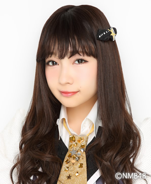 AKB系列グループの可愛いと思うメンバーを挙げるトピ