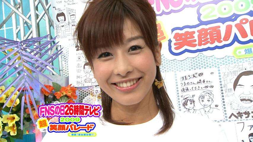 【女性芸能人】どっちが可愛い?選手権 part.2
