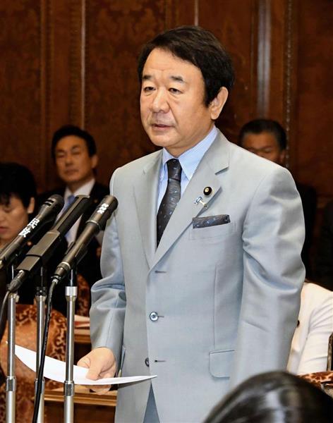 【ケント・ギルバート　ニッポンの新常識】大相撲報道と日本で続く「愚民化政策」 - 産経ニュース