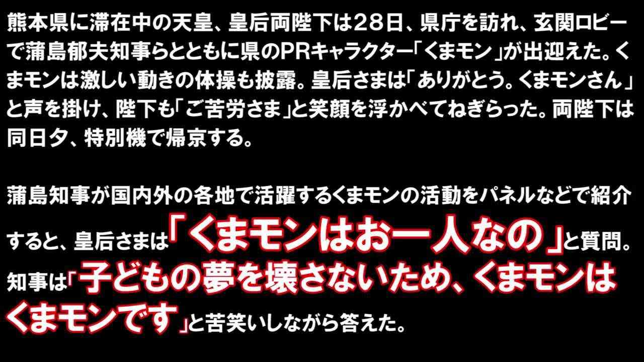 生活感溢れる写真☆part2