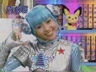 どうしても思い出せないものを質問するトピ