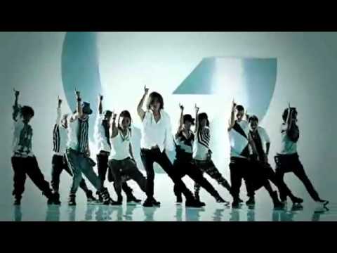 deodorantAQUA-ほんだら行進曲編-（30秒）[www.savevid.com].flv - YouTube