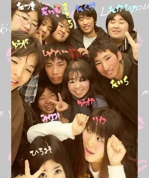 容姿が原因で生きるモチベーションが上がらない