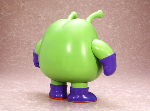 後ろ姿がカッコいい画像選手権