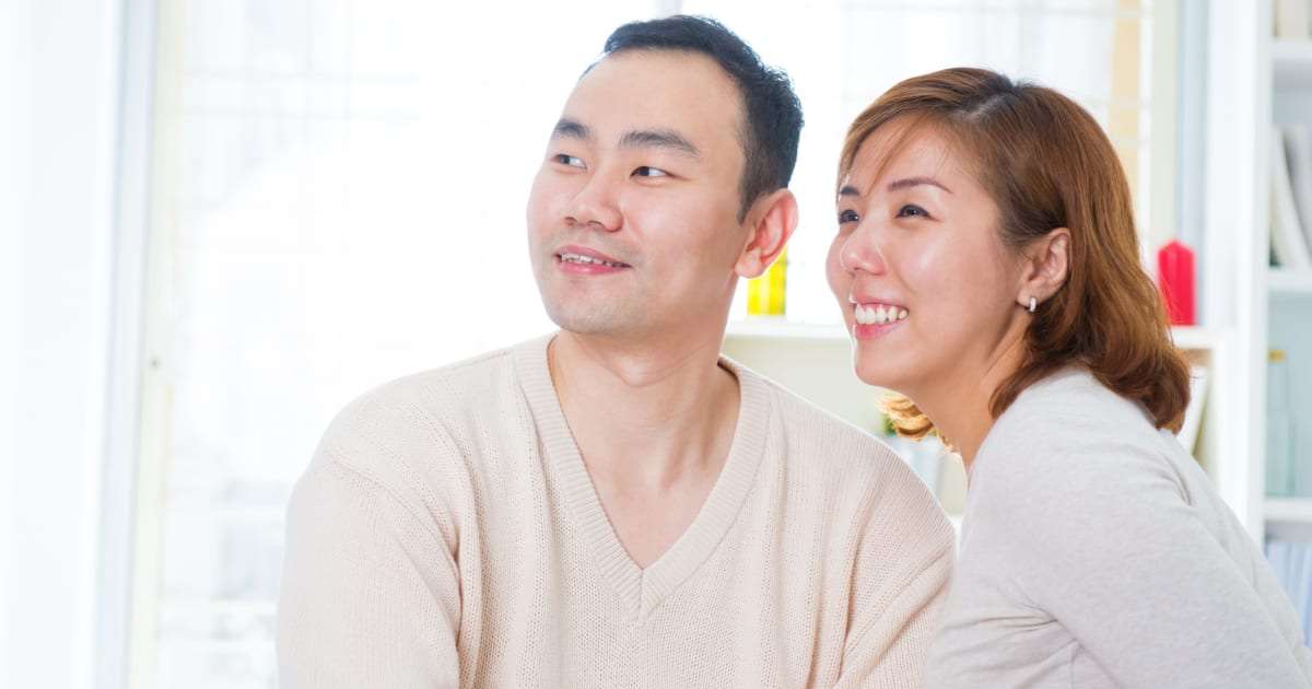 高収入男性の妻が「働きたい」と言った時に周囲にされた暴言3選 | ガールズちゃんねる - Girls Channel