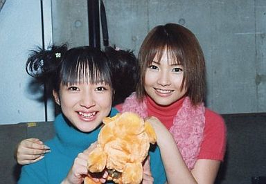辻希美の炎上狙い投稿が着火しない非常事態！炎上ママタレとしての戦力外通告