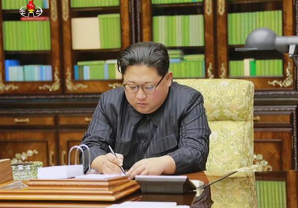 【北ミサイル】北朝鮮、新型ＩＣＢＭ発射　青森沖ＥＥＺ落下　高度４５００キロ「火星１５」　北「米本土攻撃できる」主張（1/2ページ） - 産経ニュース