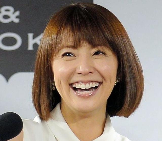 小林麻耶　上智大学で非常勤講師…『いのちの授業』90分、教授と学生に感謝