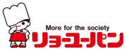 あんトースト（６枚入） | 今月の新商品 | 商品紹介 | リョーユーパン