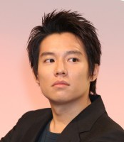 小出恵介　小豆島で謹慎していた「寺の手伝いと畑仕事…真っ黒に日焼け」