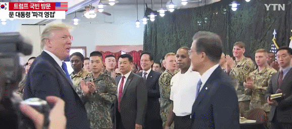 安倍晋三総理大臣について語りましょうpart3