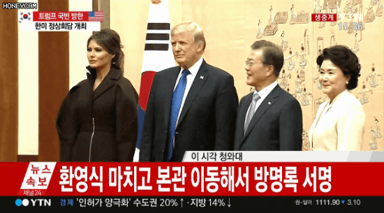 安倍晋三総理大臣について語りましょうpart3