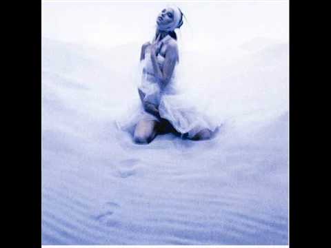 Luna Sea - Providence - YouTube