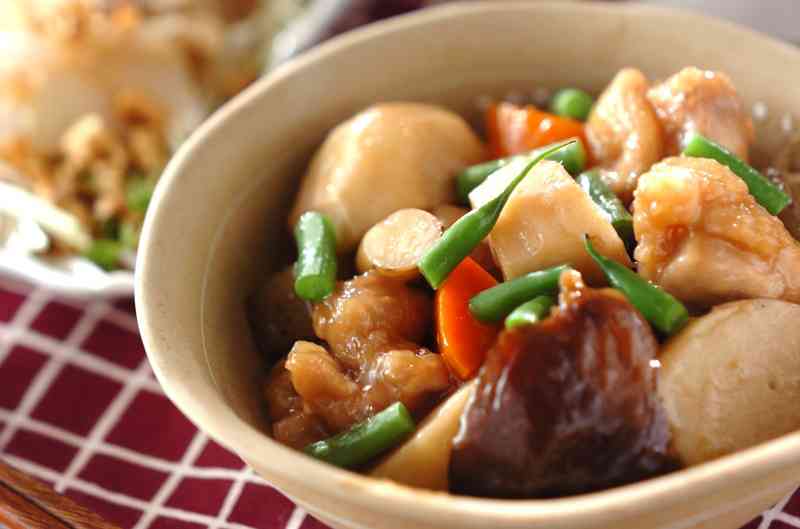 【何飲む?】思いっきり飲んで食べるぞ!【何食べる?】