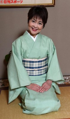 泰葉「毎日ネットで擬似恋愛」20歳年下と交際秘策