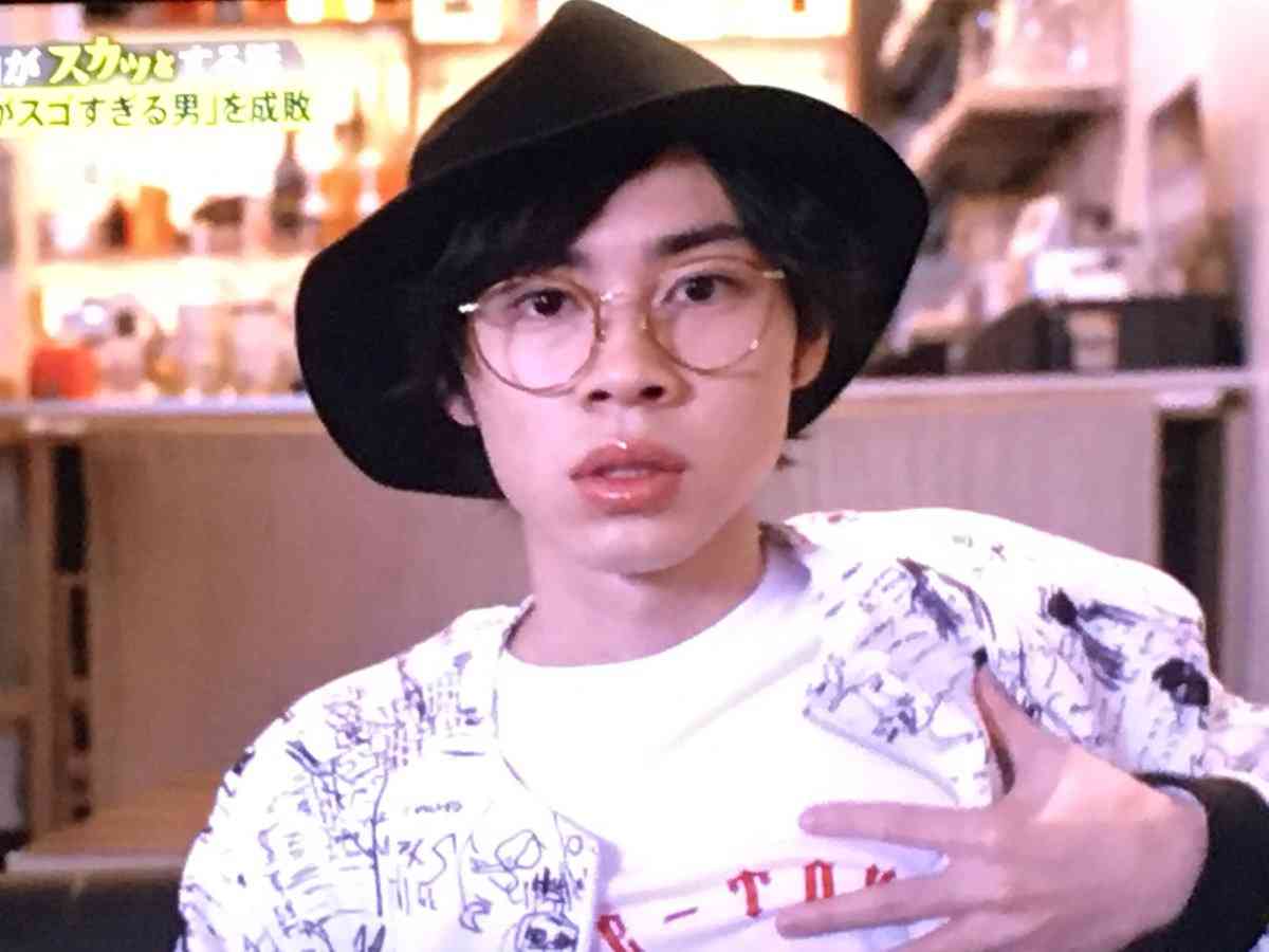 「スカッとジャパン」見てる人！