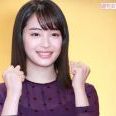本当こいつ嫌い全然可愛いと思えないし女の嫌なところぎゅっとした欲望の塊で気持... | ガールズちゃんねる - Girls Channel -