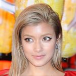 大ピンチ！ローラ、独立強行すれば芸名が使えなくなる？ – アサジョ