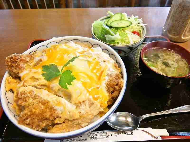 【何飲む?】思いっきり飲んで食べるぞ!【何食べる?】