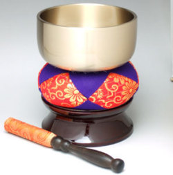 【年越し】雑談 スギちゃんみたいに喋るぜぇ2017~2018【シーズン19】