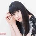 これで完成されてるなら他の人はもう…橋本環奈広瀬姉妹戸田恵梨香竹内涼真若手俳優 | ガールズちゃんねる - Girls Channel -