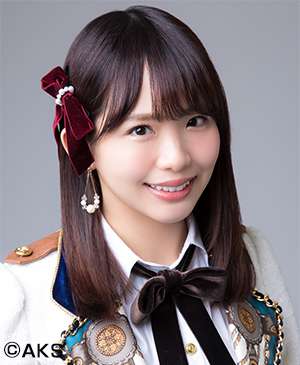 SKE48・須田亜香里、整形願望は「あります! 周りでしている人がいると…」
