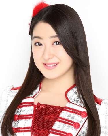SKE48・須田亜香里、整形願望は「あります! 周りでしている人がいると…」