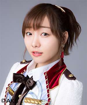SKE48・須田亜香里、整形願望は「あります! 周りでしている人がいると…」