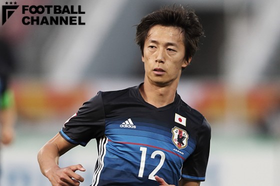 【実況】東アジア E-1サッカー選手権2017 男子 日本×北朝鮮
