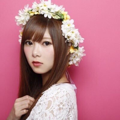 【女性芸能人】どっちが可愛い?選手権 part.2