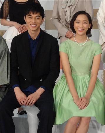 渡辺謙と南果歩が離婚に向け話し合いか 不倫相手と別れていないと噂も