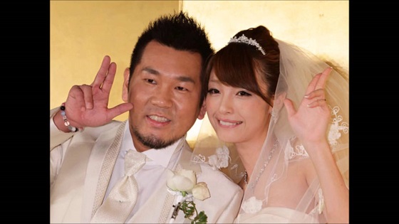 細い！ 木下優樹菜の写真に「また痩せた？」の声