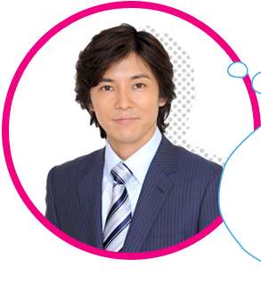 リアルな自分の理想画像貼りましょう