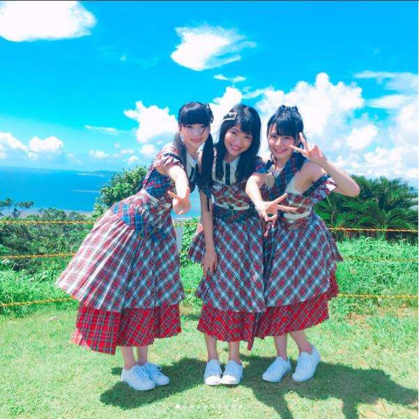 【エンタがビタミン♪】指原莉乃と前田敦子は好みが違う？　AKB48“衣装”へのこだわりが明らかに | Techinsight（テックインサイト）|海外セレブ、国内エンタメのオンリーワンをお届けするニュースサイト