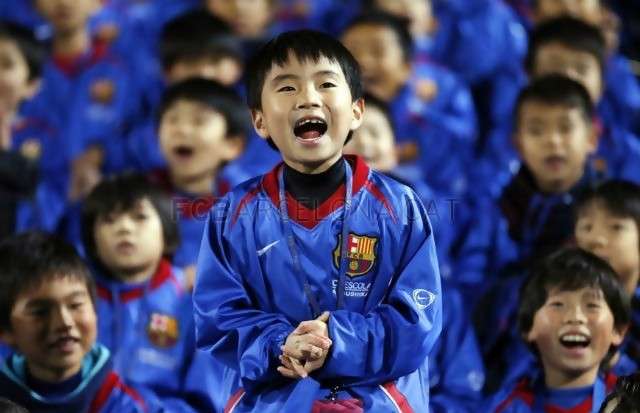 “世界一美しい少女”6歳のモデルのInstagramのフォロワーが60万人を突破 兄もイケメン