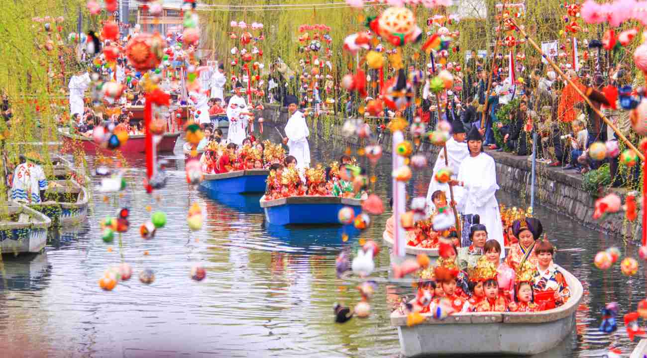 春の画像で未来に希望を持ちたい