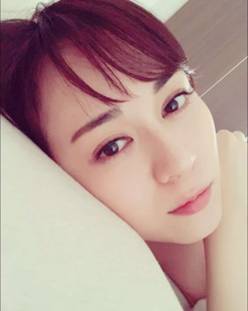 〖画像〗色んな有名人や芸能人のインスタ画像を見てみたい!