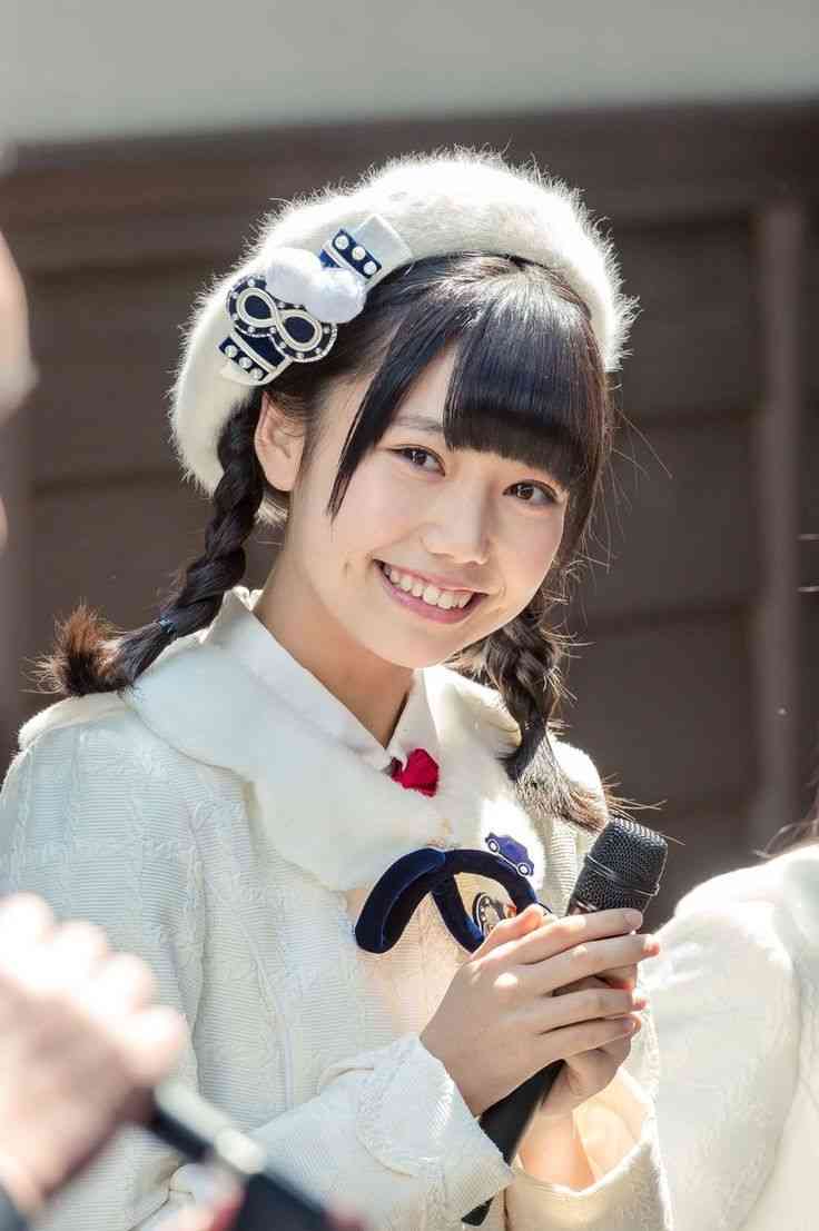 AKB系列グループの可愛いと思うメンバーを挙げるトピ