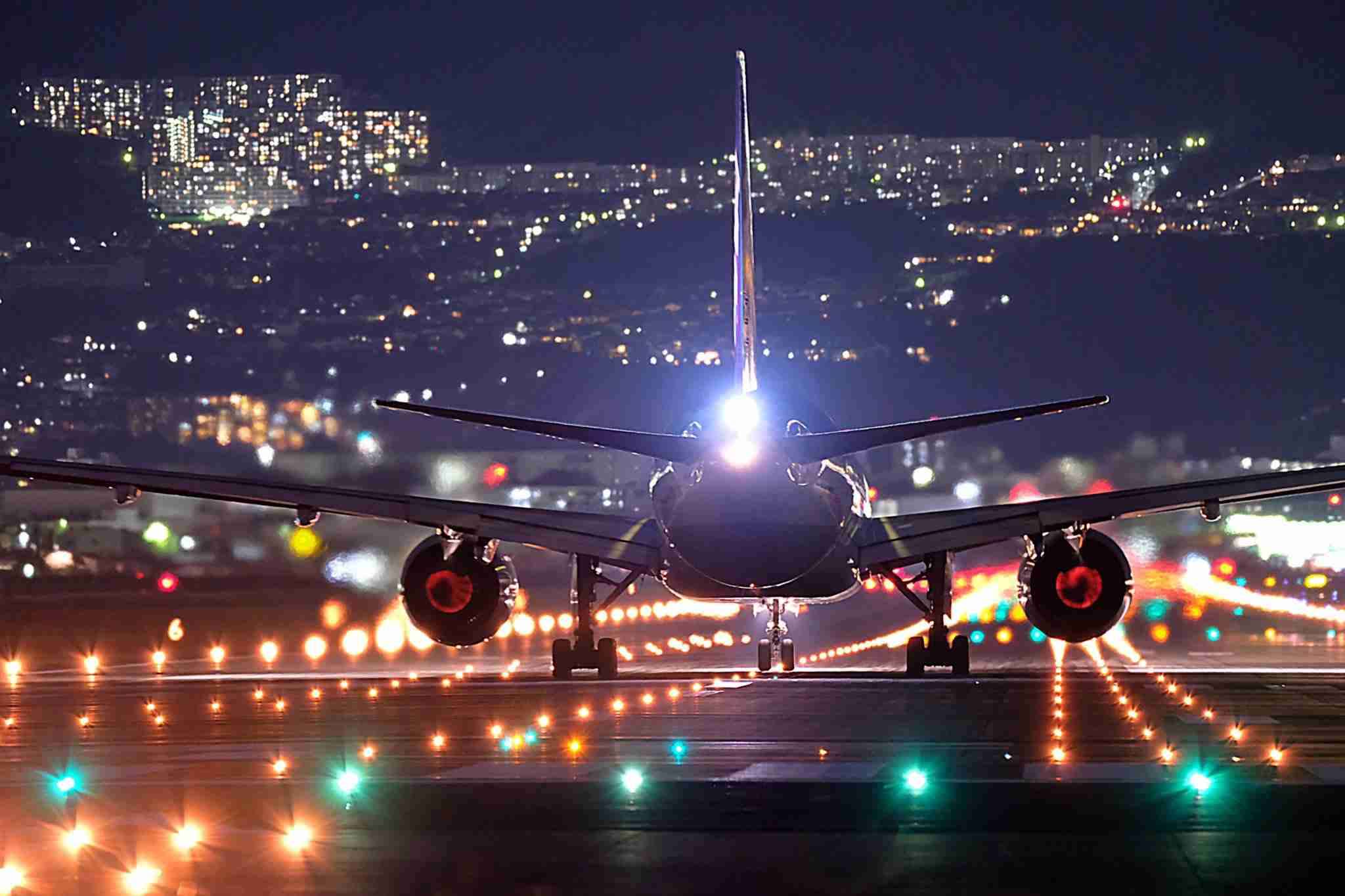 素敵な画像で癒されて月曜日を迎えたい
