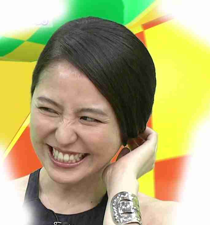 芸能人の美しい不意討ち画像を貼るトピ