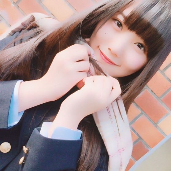 AKB系列グループの可愛いと思うメンバーを挙げるトピ
