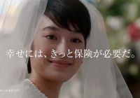独身決定した女性の医療保険。
