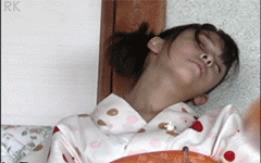 芸能人の美しい不意討ち画像を貼るトピ
