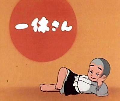 ガルちゃん心の大掃除。