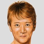 サブタイは「72時間ホンネの旅」！中居正広＆ナイナイ日本一周企画が騒然 – アサジョ